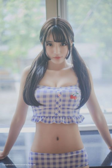 邱淑贞梁家辉