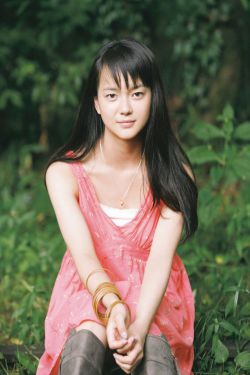 爱与背叛