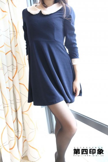 宝井秀人