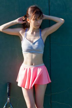 岳女共夫张淑芬无删减韩剧版