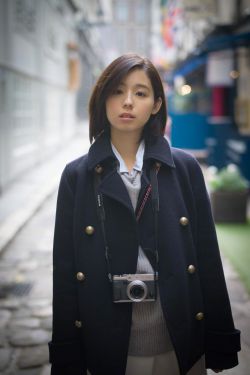 欲女小说