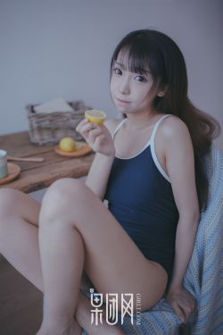 青春无季