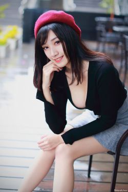 姐姐的朋友3完整视频北京森馥科技有限公司