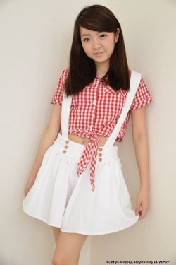 电视剧视频