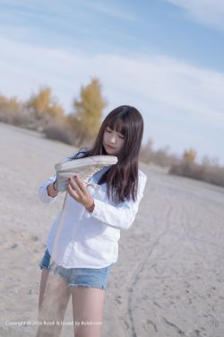 免费看电视剧永夜星河