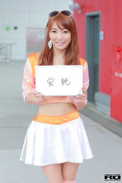 天煞狂想曲