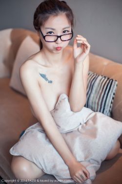 了不起的老爸