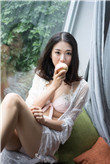 第一章柔佳少妇初尝云雨