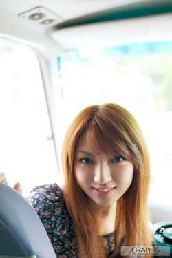精子战争小说