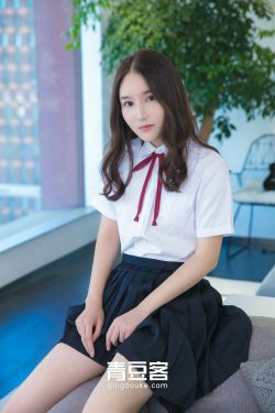 首尔怪谈