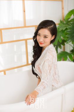 谁说反派不能当主角
