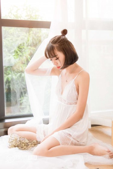 18禁不禁